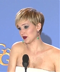 Filename=Golden_Globes_5BPress_Room5D_2878629.jpg
Filesize=57KiB
Dimensions=1280x720
Date added=Apr 04, 2014 Golden_Globes_5BPress_Room5D_2878629.jpg