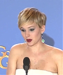 Filename=Golden_Globes_5BPress_Room5D_2878929.jpg
Filesize=55KiB
Dimensions=1280x720
Date added=Apr 04, 2014 Golden_Globes_5BPress_Room5D_2878929.jpg
