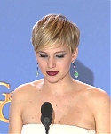 Filename=Golden_Globes_5BPress_Room5D_2879129.jpg
Filesize=57KiB
Dimensions=1280x720
Date added=Apr 04, 2014 Golden_Globes_5BPress_Room5D_2879129.jpg
