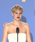 Filename=Golden_Globes_5BPress_Room5D_287929.jpg
Filesize=51KiB
Dimensions=1280x720
Date added=Apr 04, 2014 Golden_Globes_5BPress_Room5D_287929.jpg