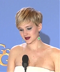 Filename=Golden_Globes_5BPress_Room5D_2880129.jpg
Filesize=58KiB
Dimensions=1280x720
Date added=Apr 04, 2014 Golden_Globes_5BPress_Room5D_2880129.jpg