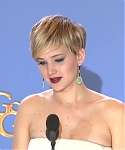 Filename=Golden_Globes_5BPress_Room5D_2880229.jpg
Filesize=57KiB
Dimensions=1280x720
Date added=Apr 04, 2014 Golden_Globes_5BPress_Room5D_2880229.jpg