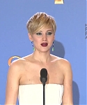 Filename=Golden_Globes_5BPress_Room5D_288029.jpg
Filesize=51KiB
Dimensions=1280x720
Date added=Apr 04, 2014 Golden_Globes_5BPress_Room5D_288029.jpg