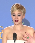 Filename=Golden_Globes_5BPress_Room5D_2880729.jpg
Filesize=57KiB
Dimensions=1280x720
Date added=Apr 04, 2014 Golden_Globes_5BPress_Room5D_2880729.jpg