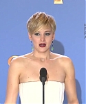Filename=Golden_Globes_5BPress_Room5D_288129.jpg
Filesize=52KiB
Dimensions=1280x720
Date added=Apr 04, 2014 Golden_Globes_5BPress_Room5D_288129.jpg