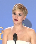 Filename=Golden_Globes_5BPress_Room5D_2881429.jpg
Filesize=55KiB
Dimensions=1280x720
Date added=Apr 04, 2014 Golden_Globes_5BPress_Room5D_2881429.jpg