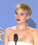 Filename=Golden_Globes_5BPress_Room5D_2882029.jpg
Filesize=56KiB
Dimensions=1280x720
Date added=Apr 04, 2014 Golden_Globes_5BPress_Room5D_2882029.jpg