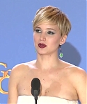 Filename=Golden_Globes_5BPress_Room5D_2882129.jpg
Filesize=56KiB
Dimensions=1280x720
Date added=Apr 04, 2014 Golden_Globes_5BPress_Room5D_2882129.jpg