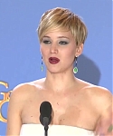 Filename=Golden_Globes_5BPress_Room5D_2882229.jpg
Filesize=55KiB
Dimensions=1280x720
Date added=Apr 04, 2014 Golden_Globes_5BPress_Room5D_2882229.jpg