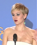 Filename=Golden_Globes_5BPress_Room5D_2882329.jpg
Filesize=53KiB
Dimensions=1280x720
Date added=Apr 04, 2014 Golden_Globes_5BPress_Room5D_2882329.jpg