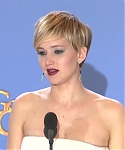 Filename=Golden_Globes_5BPress_Room5D_2882529.jpg
Filesize=55KiB
Dimensions=1280x720
Date added=Apr 04, 2014 Golden_Globes_5BPress_Room5D_2882529.jpg