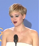 Filename=Golden_Globes_5BPress_Room5D_2882629.jpg
Filesize=55KiB
Dimensions=1280x720
Date added=Apr 04, 2014 Golden_Globes_5BPress_Room5D_2882629.jpg