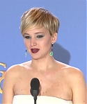 Filename=Golden_Globes_5BPress_Room5D_2882729.jpg
Filesize=55KiB
Dimensions=1280x720
Date added=Apr 04, 2014 Golden_Globes_5BPress_Room5D_2882729.jpg