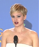 Filename=Golden_Globes_5BPress_Room5D_2882829.jpg
Filesize=55KiB
Dimensions=1280x720
Date added=Apr 04, 2014 Golden_Globes_5BPress_Room5D_2882829.jpg