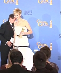 Filename=Golden_Globes_5BPress_Room5D_28829.jpg
Filesize=95KiB
Dimensions=1280x720
Date added=Apr 04, 2014 Golden_Globes_5BPress_Room5D_28829.jpg