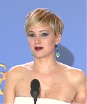 Filename=Golden_Globes_5BPress_Room5D_2882929.jpg
Filesize=55KiB
Dimensions=1280x720
Date added=Apr 04, 2014 Golden_Globes_5BPress_Room5D_2882929.jpg