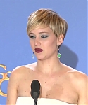 Filename=Golden_Globes_5BPress_Room5D_2883029.jpg
Filesize=56KiB
Dimensions=1280x720
Date added=Apr 04, 2014 Golden_Globes_5BPress_Room5D_2883029.jpg