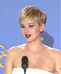 Filename=Golden_Globes_5BPress_Room5D_2883129.jpg
Filesize=56KiB
Dimensions=1280x720
Date added=Apr 04, 2014 Golden_Globes_5BPress_Room5D_2883129.jpg