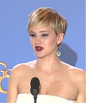 Golden_Globes_5BPress_Room5D_2883229.jpg