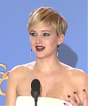 Filename=Golden_Globes_5BPress_Room5D_2883429.jpg
Filesize=57KiB
Dimensions=1280x720
Date added=Apr 04, 2014 Golden_Globes_5BPress_Room5D_2883429.jpg