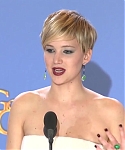 Filename=Golden_Globes_5BPress_Room5D_2883529.jpg
Filesize=57KiB
Dimensions=1280x720
Date added=Apr 04, 2014 Golden_Globes_5BPress_Room5D_2883529.jpg
