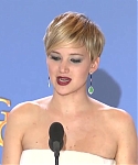Filename=Golden_Globes_5BPress_Room5D_2883629.jpg
Filesize=56KiB
Dimensions=1280x720
Date added=Apr 04, 2014 Golden_Globes_5BPress_Room5D_2883629.jpg