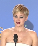 Filename=Golden_Globes_5BPress_Room5D_2883829.jpg
Filesize=55KiB
Dimensions=1280x720
Date added=Apr 04, 2014 Golden_Globes_5BPress_Room5D_2883829.jpg