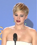 Filename=Golden_Globes_5BPress_Room5D_2883929.jpg
Filesize=56KiB
Dimensions=1280x720
Date added=Apr 04, 2014 Golden_Globes_5BPress_Room5D_2883929.jpg