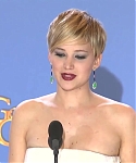 Filename=Golden_Globes_5BPress_Room5D_2884029.jpg
Filesize=56KiB
Dimensions=1280x720
Date added=Apr 04, 2014 Golden_Globes_5BPress_Room5D_2884029.jpg