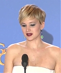 Filename=Golden_Globes_5BPress_Room5D_2884129.jpg
Filesize=55KiB
Dimensions=1280x720
Date added=Apr 04, 2014 Golden_Globes_5BPress_Room5D_2884129.jpg