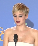 Filename=Golden_Globes_5BPress_Room5D_2884229.jpg
Filesize=57KiB
Dimensions=1280x720
Date added=Apr 04, 2014 Golden_Globes_5BPress_Room5D_2884229.jpg