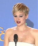 Filename=Golden_Globes_5BPress_Room5D_2884329.jpg
Filesize=57KiB
Dimensions=1280x720
Date added=Apr 04, 2014 Golden_Globes_5BPress_Room5D_2884329.jpg