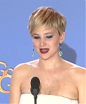 Filename=Golden_Globes_5BPress_Room5D_2884429.jpg
Filesize=57KiB
Dimensions=1280x720
Date added=Apr 04, 2014 Golden_Globes_5BPress_Room5D_2884429.jpg