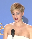 Filename=Golden_Globes_5BPress_Room5D_2884529.jpg
Filesize=57KiB
Dimensions=1280x720
Date added=Apr 04, 2014 Golden_Globes_5BPress_Room5D_2884529.jpg