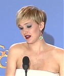 Filename=Golden_Globes_5BPress_Room5D_2884629.jpg
Filesize=56KiB
Dimensions=1280x720
Date added=Apr 04, 2014 Golden_Globes_5BPress_Room5D_2884629.jpg