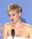 Filename=Golden_Globes_5BPress_Room5D_2884729.jpg
Filesize=57KiB
Dimensions=1280x720
Date added=Apr 04, 2014 Golden_Globes_5BPress_Room5D_2884729.jpg