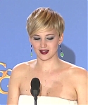 Filename=Golden_Globes_5BPress_Room5D_2884829.jpg
Filesize=54KiB
Dimensions=1280x720
Date added=Apr 04, 2014 Golden_Globes_5BPress_Room5D_2884829.jpg
