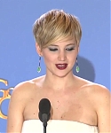 Filename=Golden_Globes_5BPress_Room5D_2884929.jpg
Filesize=57KiB
Dimensions=1280x720
Date added=Apr 04, 2014 Golden_Globes_5BPress_Room5D_2884929.jpg