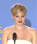 Filename=Golden_Globes_5BPress_Room5D_2885029.jpg
Filesize=56KiB
Dimensions=1280x720
Date added=Apr 04, 2014 Golden_Globes_5BPress_Room5D_2885029.jpg