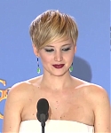 Filename=Golden_Globes_5BPress_Room5D_2885129.jpg
Filesize=57KiB
Dimensions=1280x720
Date added=Apr 04, 2014 Golden_Globes_5BPress_Room5D_2885129.jpg