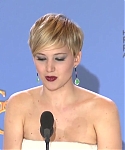 Filename=Golden_Globes_5BPress_Room5D_2885329.jpg
Filesize=55KiB
Dimensions=1280x720
Date added=Apr 04, 2014 Golden_Globes_5BPress_Room5D_2885329.jpg