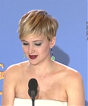 Filename=Golden_Globes_5BPress_Room5D_2885429.jpg
Filesize=56KiB
Dimensions=1280x720
Date added=Apr 04, 2014 Golden_Globes_5BPress_Room5D_2885429.jpg