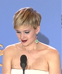 Filename=Golden_Globes_5BPress_Room5D_2885629.jpg
Filesize=57KiB
Dimensions=1280x720
Date added=Apr 04, 2014 Golden_Globes_5BPress_Room5D_2885629.jpg