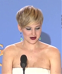 Filename=Golden_Globes_5BPress_Room5D_2885829.jpg
Filesize=53KiB
Dimensions=1280x720
Date added=Apr 04, 2014 Golden_Globes_5BPress_Room5D_2885829.jpg