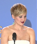 Filename=Golden_Globes_5BPress_Room5D_2885929.jpg
Filesize=55KiB
Dimensions=1280x720
Date added=Apr 04, 2014 Golden_Globes_5BPress_Room5D_2885929.jpg