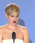 Filename=Golden_Globes_5BPress_Room5D_2886029.jpg
Filesize=48KiB
Dimensions=1280x720
Date added=Apr 04, 2014 Golden_Globes_5BPress_Room5D_2886029.jpg