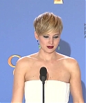 Filename=Golden_Globes_5BPress_Room5D_288629.jpg
Filesize=52KiB
Dimensions=1280x720
Date added=Apr 04, 2014 Golden_Globes_5BPress_Room5D_288629.jpg