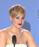 Filename=Golden_Globes_5BPress_Room5D_2886329.jpg
Filesize=51KiB
Dimensions=1280x720
Date added=Apr 04, 2014 Golden_Globes_5BPress_Room5D_2886329.jpg