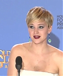 Filename=Golden_Globes_5BPress_Room5D_2886429.jpg
Filesize=55KiB
Dimensions=1280x720
Date added=Apr 04, 2014 Golden_Globes_5BPress_Room5D_2886429.jpg