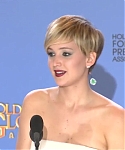 Filename=Golden_Globes_5BPress_Room5D_2886529.jpg
Filesize=53KiB
Dimensions=1280x720
Date added=Apr 04, 2014 Golden_Globes_5BPress_Room5D_2886529.jpg